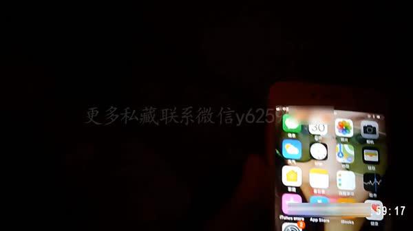快餐达人夜深路边店泄泄火看上一位高颜值气质美女鸡很讲究还给J8消消毒服务不错价格也不贵说自己水多对白搞笑